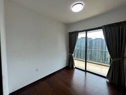 Normanton Park (D5), Apartment #573684671